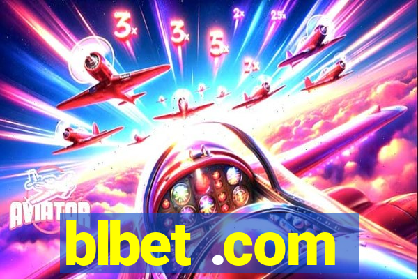 blbet .com